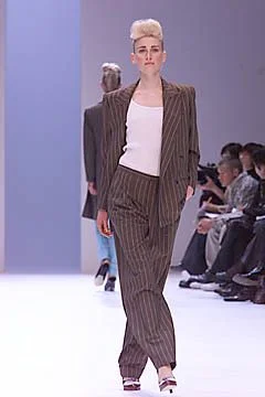Look 22